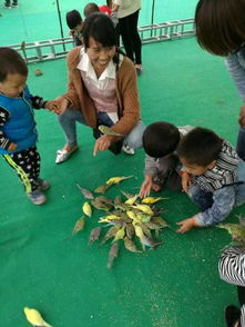 南昌馬戲團(tuán)精彩演出租賃多少錢一場(chǎng)