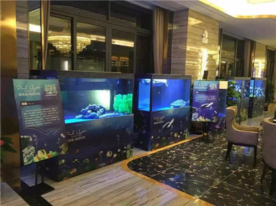 鐵力市當?shù)鼐蜀R戲團表演出租