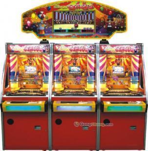 供應(yīng)馬戲團價格_供應(yīng)馬戲團廠家_世界工廠網(wǎng)產(chǎn)品信息庫