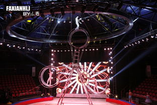 云陽精彩環(huán)球飛車表演租賃環(huán)球飛車出租