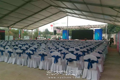 會(huì)展用品租賃哪家好,山西會(huì)展用品租賃,山西風(fēng)河會(huì)展公司圖片