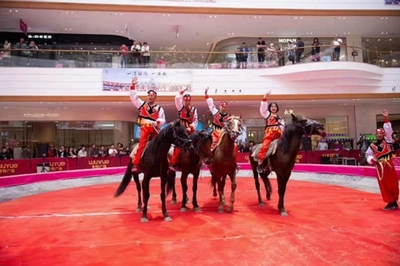 ---昆明盤龍百鳥園展覽出租聯系電話2022已更新(今日/動態)